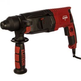 Перфоратор Elitech П 0826РЭМ 