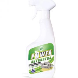 Антипятна MR.GREEN POWER 500 мл ПНД 71384 