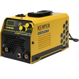 Сварочный полуавтомат Start KEMPER 170 2ST171 