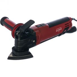 Мультитул Elitech МИ 500ЭК 187811 