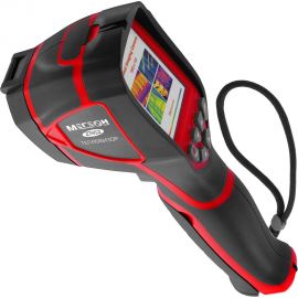 Тепловизор МЕГЕОН 27452 к0000033131 