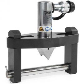 Клиновой разгонщик фланцев КВТ РФ-5-38 87722 