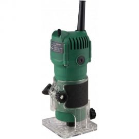 Электрический фрезер FAVOURITE FER 900 