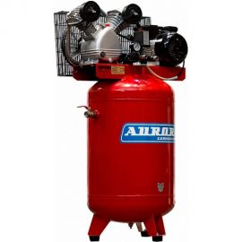 Вертикальный компрессор AURORA CYCLON-120 23981 