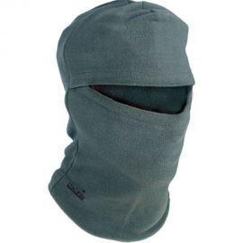 Шапка-маска из флиса Norfin MASK р.L 303324-L 
