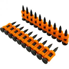 Гвоздь GNG C6-22-RBT упаковка 500 шт. GNGC622RBT500 