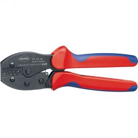 Ручной обжимник KNIPEX KN-975238 