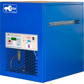 Осушитель Бежецк АСО ОВ-66 93032 