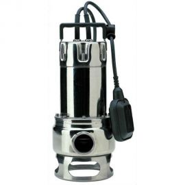 Дренажный насос Marina-Speroni SXG 1400 