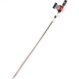 Шампур СОЮЗГРИЛЬ Дача 50см D-S02R 