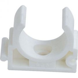 Опора КОНТУР PPR D20 011609020000 