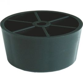 Опора STARFIX №6 черная SMP-52384-1 