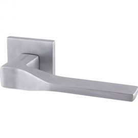 Раздельная ручка ARMADILLO GRAND USS MWSC-33 итальянский тисненый 39553 