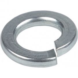 Шайба гровер EKF M8 100 шт. shgr8 