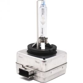 Штатный ксенон MYX Light Стандарт D1S, 12 В, 35 Вт, 4300 K, 2 шт. 03D143 