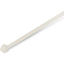 Нейлоновая неоткрывающаяся стяжка Hyperline GT-150IC 17951 