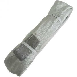 Динамический рывковый трос ООО Грузкомплект 6т 6м ТД66 