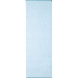 Мочалка-полотенце для лица и тела Рыжий кот BW 310522 