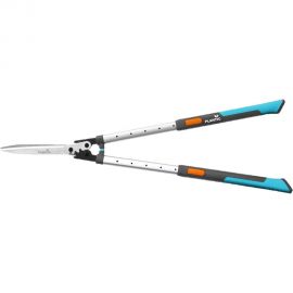 Телескопические ножницы для живой изгороди Plantic powercut light l72 25272-01 