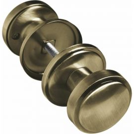 Ручка на винте PALIDORE RV-02 AB бронза 98760732 