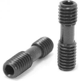 Винт Beltools ML0622 ri.436.35 