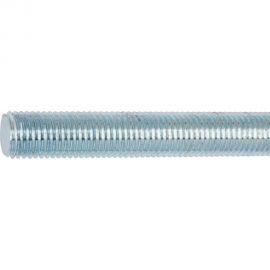 Шпилька Wurth DIN976 A 8.8 (A2K) M20x1000 мм 0959020 990 10 