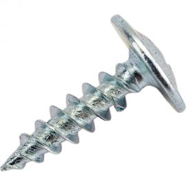 Саморез SWFS ШСММ прессшайба 4,2х16, 200шт. м.к. тов-087910 