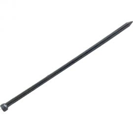 Финишный оцинкованный гвоздь Tech-Krep 2.0х60, 300г (примерно 197 шт.) , коробка 104847 