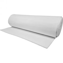 Потолочный фильтр Reinberg RB-600ST F5 1.6x20м 190310 