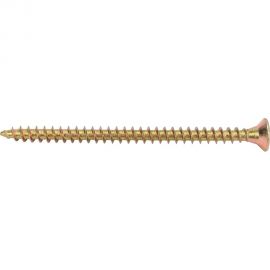 Саморез Госкреп ШУЖ 6,0х90 (50 шт) 1-0028440 