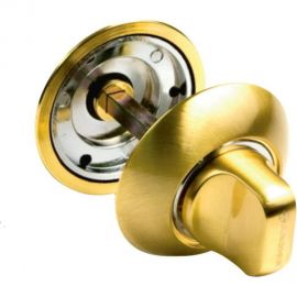 Сантехническая завёртка ARCHIE OL 2 903082038776 