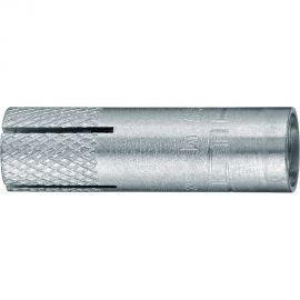 Забивной анкер HILTI hkv m8x30 2127980 