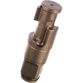 Ремкомплект 40S, привод 1/2"" для пневмогайковерта 7657 JTC 7657-40S 