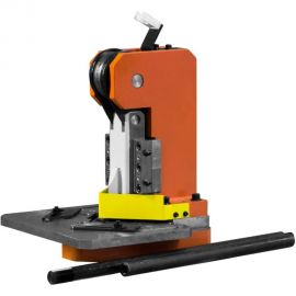 Угловысечной ручной станок Stalex HN-3/102 372403 