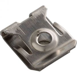 Автокрепеж для Ford 10 шт 1069428 КрепАвто M2171 