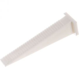 Клин для укладки плитки 50 шт РемоКолор 47-1-005 