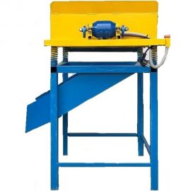 Вибросито для сыпучих материалов Станмастер ВС 600 220В 2275151 