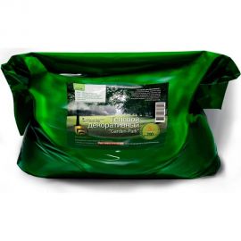 Семена МосАгроГрупп Газон теневой 5 кг МАГ050011 