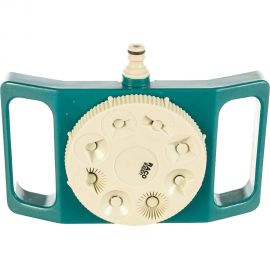 Распылитель RACO 4260-55/662C 