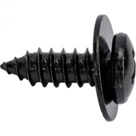 Металлический автокрепеж Крепавто M2039 