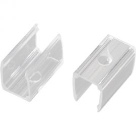 Держатель Arlight ARL-MOONLIGHT-1213-CLIP CLEAR 032578 