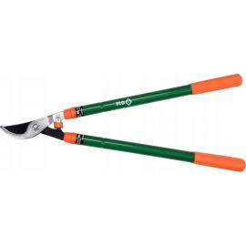 Сучкорез с телескопическими ручками FLO 620-940 мм 99115 