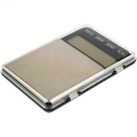 Ювелирные электронные весы Pro Legend МН-999, 0,01-1000 г PL6106 