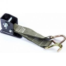 Устройство подъема за колесо для домкрата Автоспас T-MAX, HI-LIFT W1430 