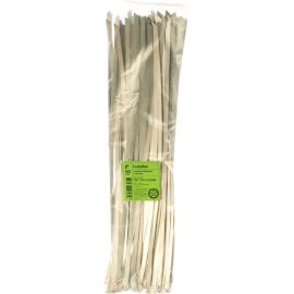 Стальные стяжки FORTISFLEX СКС 316 7.9х500 74883 