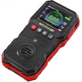 Газоанализатор для измерения концентрации угарного газа МЕГЕОН 08008 к0000034417 