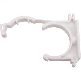 Клик с защелкой для крепления труб MasterProf PPRC 40/42, 5 шт. ИС.131672 