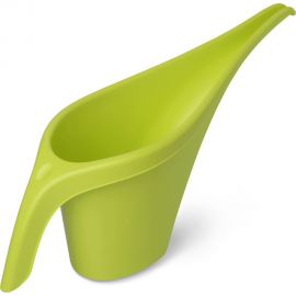 Лейка для комнатных растений Martika Пальмира С49 