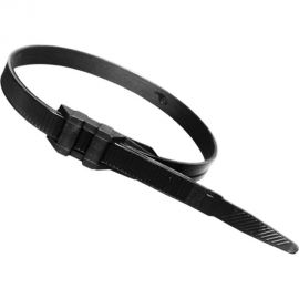 Стяжной хомут EKF СИП 260 100 шт. PROxima e-260n 