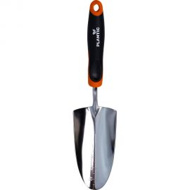 Совок Plantic pro 36381-01 